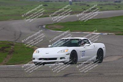 media/Jan-24-2026-Speed Ventures (Sat) [[516b58eadb]]/Orange/Session 2 (Off Ramp)/